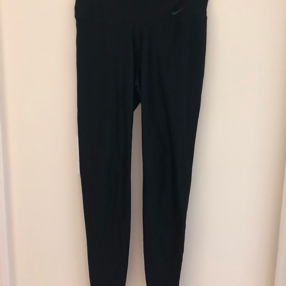 Nike Dri-fit leggings